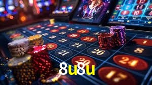 8u8u