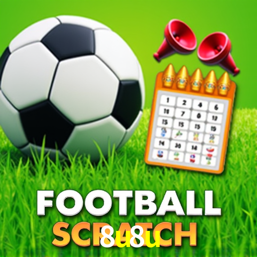 8u8u: A Experiência de Casino com Jogos de Mesa ao Vivo