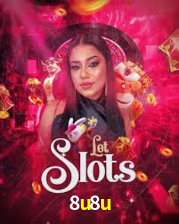 Bônus Generosos e Exclusivos no 8u8u para Você!